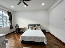 Bedok Park (D16), Terrace #463161011